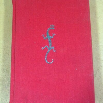 Павел Бажов. Малахитовая шкатулка