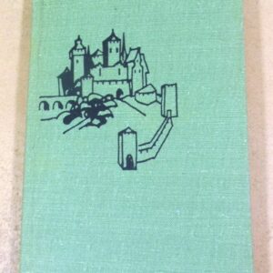 Ян Кохановский. Лирика