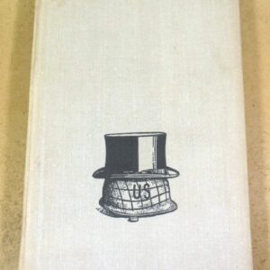 Анатолий Громыко. 1036 дней президента Кеннеди