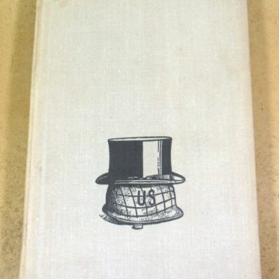 Анатолий Громыко. 1036 дней президента Кеннеди