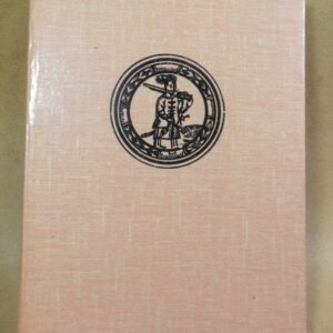 Михайло Грушевський. Ілюстрована історія України (Репринт)