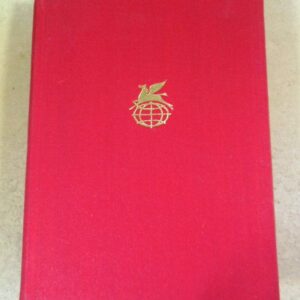 Джон Рид. Восставшая Мексика.10 дней, которые потрясли мир.Америка 1918 БВЛ