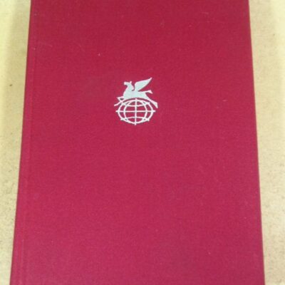 Иван Вазов. Под игом БВЛ