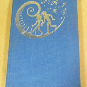 Любен Дилов. Звездные приключения Нуми и Ники