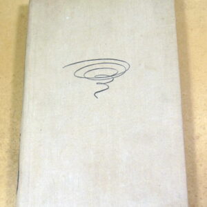 Илья Фейнберг. Незавершенные работы Пушкина