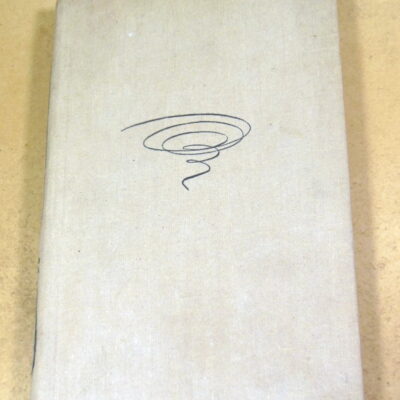 Илья Фейнберг. Незавершенные работы Пушкина