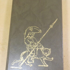 Э. Т. А. Гофман: Жизнь и творчество. Письма, высказывания, документы