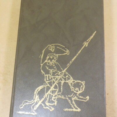 Э. Т. А. Гофман: Жизнь и творчество. Письма, высказывания, документы